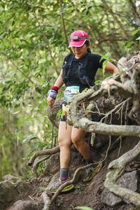 BIB: 
                            <button type="button" onclick="openModal(28085317)" class="btn btn-primary btn-sm float-right btn-popup" data-toggle="modal" data-target=".modal-high-quality">
                        <i class="fas fa-shopping-cart"></i> Add to Cart
                    </button>
                                            <button type="button" onclick="isThisMe(28085317, true)" class="btn btn-success btn-sm float-right btn-popup btn-isme hidden" data-toggle="tooltip" data-placement="bottom" title="นี่คือรูปของคุณใช่ไหม คลิกที่นี่เพื่อเอาเข้าอัลบั้ม">
                        <i class="fas fa-plus"></i> Add to album
                    </button>
                    <button type="button" onclick="isThisMe(28085317, false)" class="btn btn-warning btn-sm float-right btn-popup btn-isnotme hidden">
                        <i class="fas fa-ban"></i> Remove from album
                    </button>